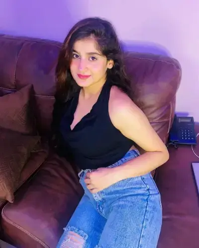 Call Girls Mihona Cash On Delivery