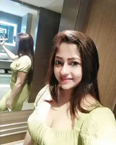 Mihona Call Girls Service