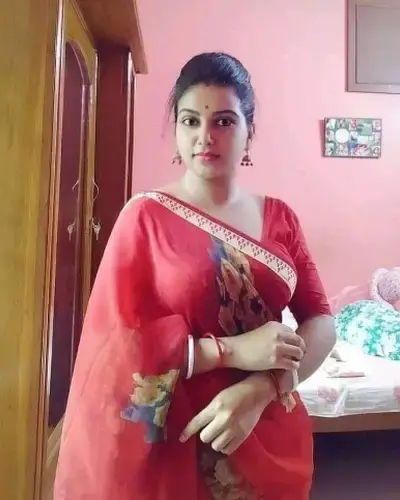 Escorts Mihona