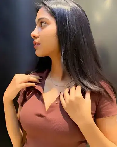 Escorts In Mihona